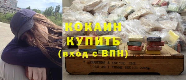 винт Арсеньев