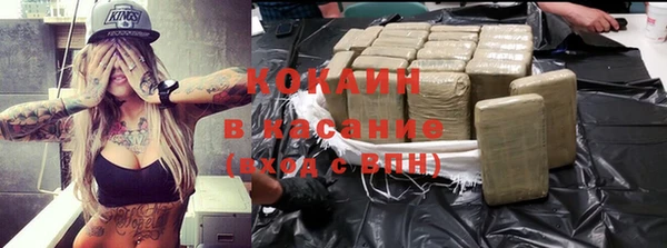винт Арсеньев