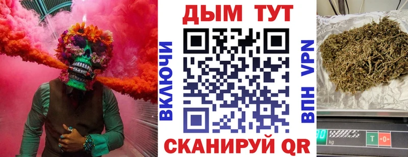 Шишки марихуана индика  Салехард 